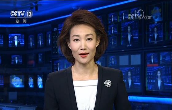 习近平对全国春季农业生产工作作出重要指示强调 把农业基础打得更牢 把“三农”领域短板补得更实 为打赢疫情防控阻击战 实现全年经济社会发展目标任务提供有力支撑 李克强对全国春季农业生产工作作出批示