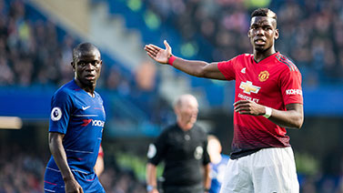 体育比赛直播_足球_波胆_买球_篮球_电竞_在线投注咪咕直播_nba无插件免费直播_欧洲杯足球_咪咕直播APP激情绽放