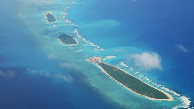 chinesefmcallsforsafeguardingstabilityinsouthchinasea