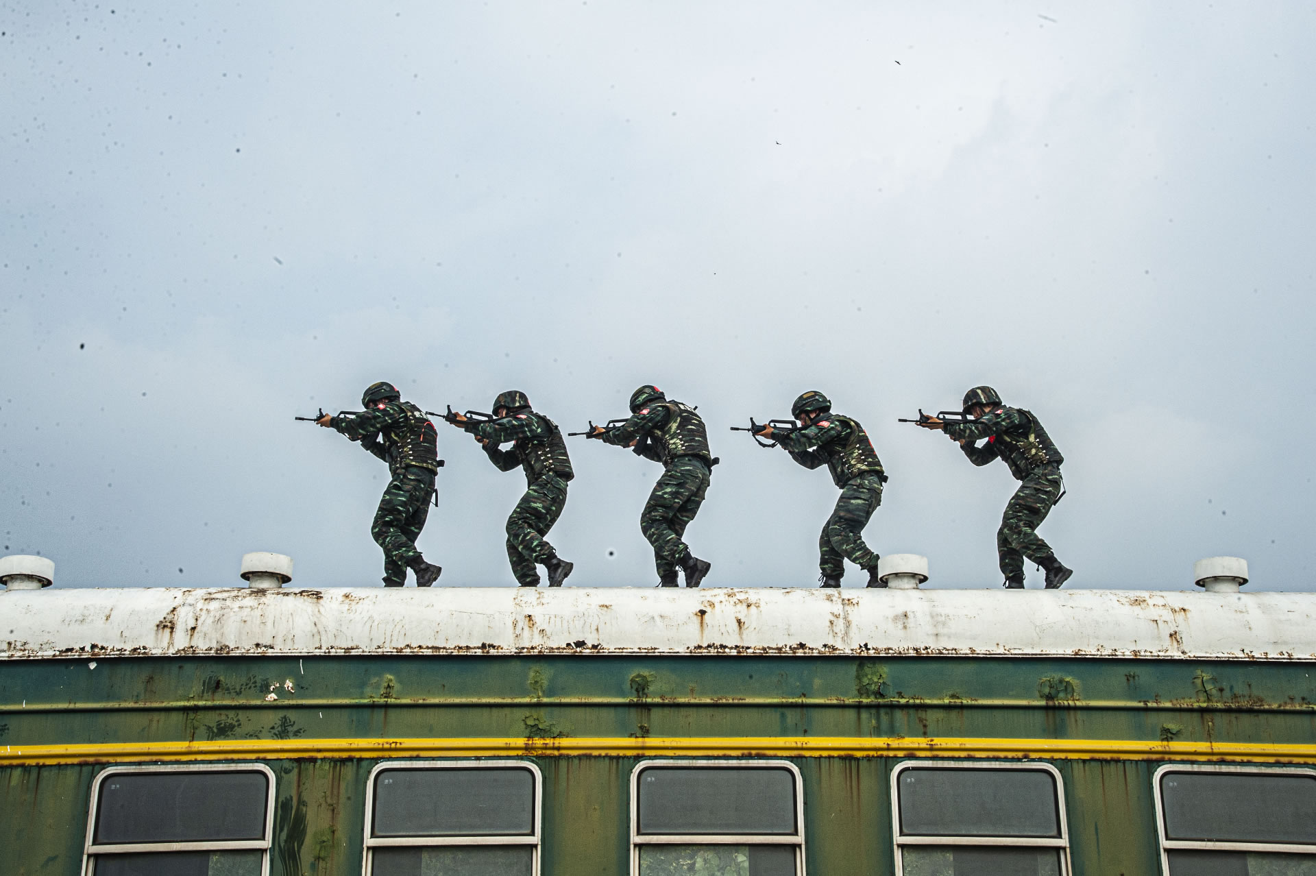 军事频道_央视网(cctv.com)