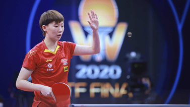 2020年NBA选秀顺位排名_美媒预测2020年nba选秀名单,勇士有意怀斯曼,三球成