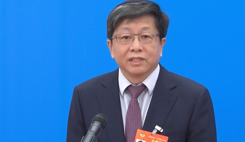 你好委员包为民天问一号环绕火星轨道探测各项指标正常