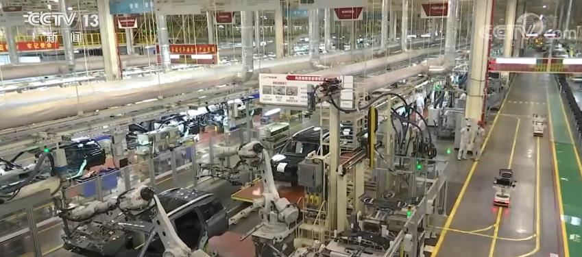 去年国内独角兽企业数量已达251家 获得融资数量不断增加