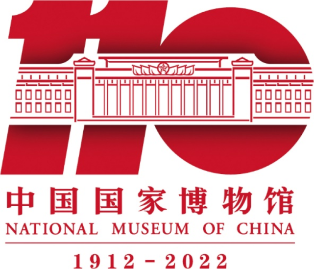 中国古代服飾文化　王春法　中国国家博物館展覧系列叢書 国博馆长王春法：中华文化如何更好“走出去”？-新华网