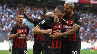 “米兰更衣室有写相信过程这米兰体育- 体育