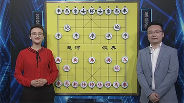 [棋牌乐]20221224 王天一VS赵鑫鑫