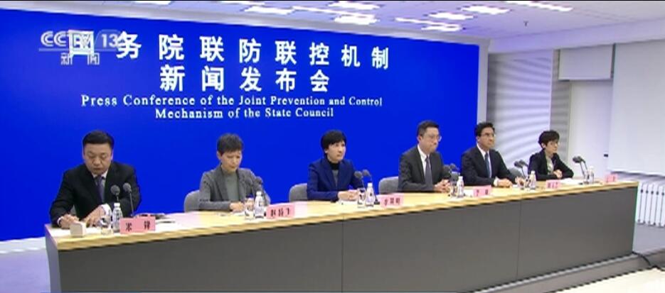 给大家科普一下博乐体育官方入口 Roohi-HD1080P-MP4-中文字幕