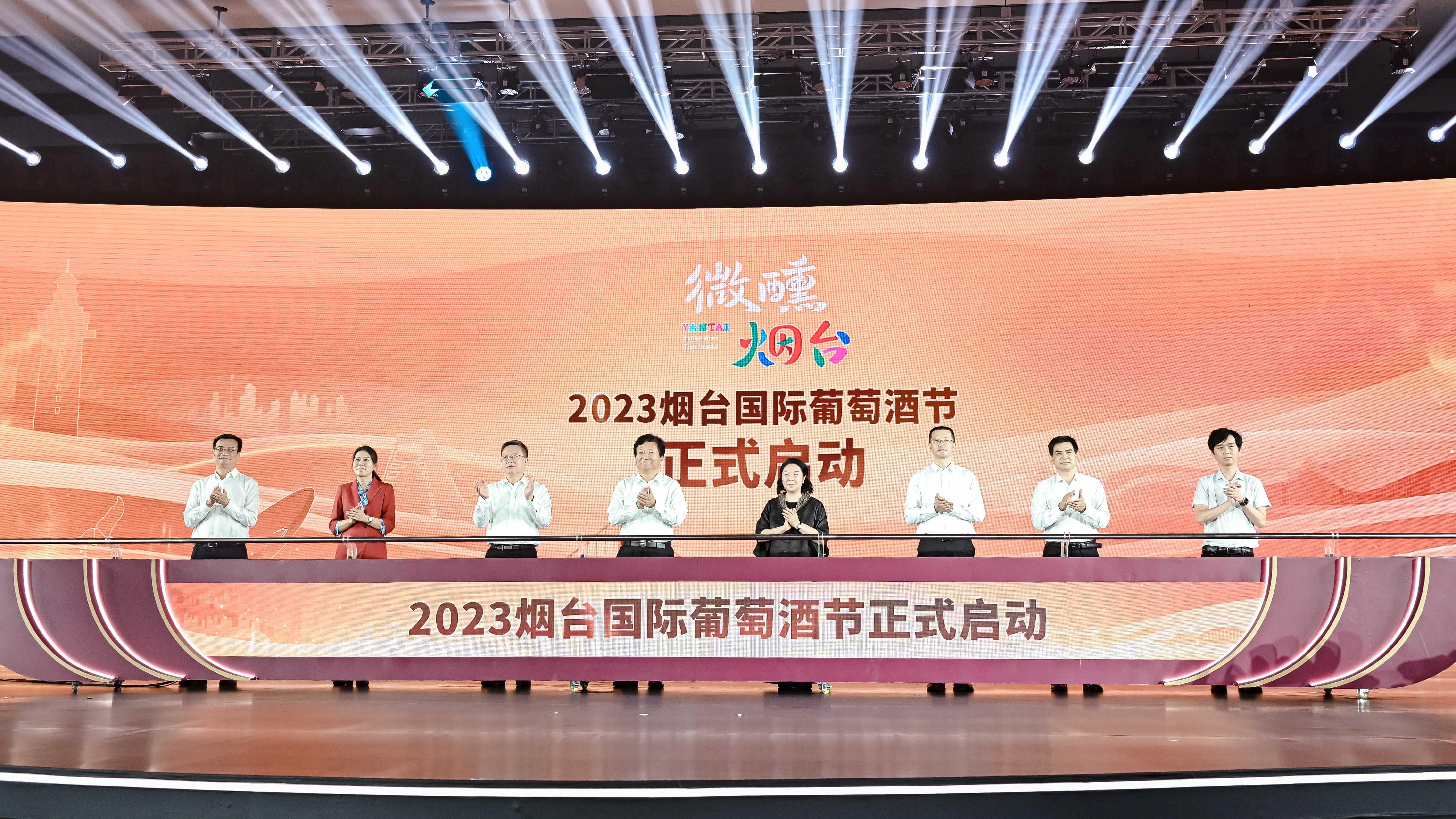 我国将设立黄河口,钱江源—百山祖等新的国家公园农业农村新  闻社会