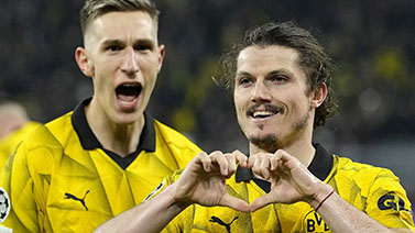 海牛頭牌5年換11隊(duì)沒(méi)誰(shuí)了！恩加攤上這么個(gè)老鄉(xiāng)，李霄鵬苦口婆心