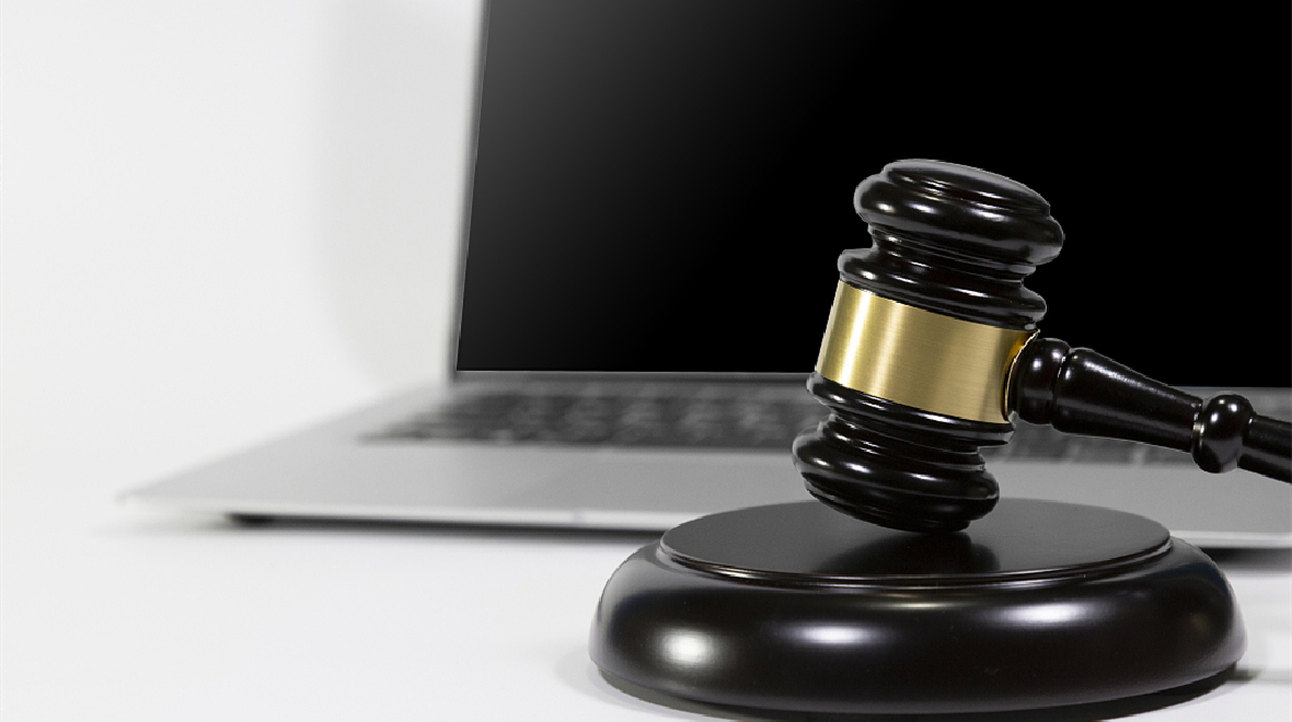 直播间不能成为欺骗老年人的暗黑平台