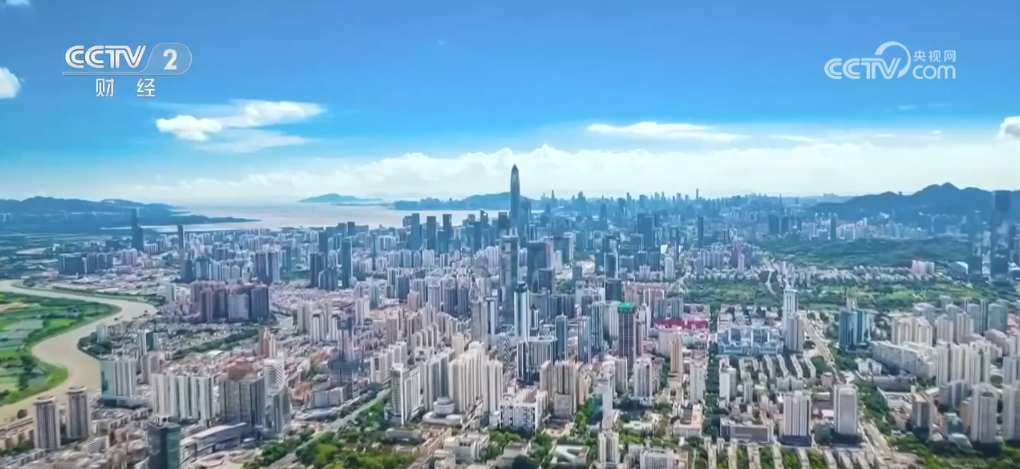 两类重要医用耗材带量采购结果在泉落地执行