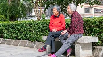 退休老人再就业不算“劳动者”权益难保障?听听专家建议