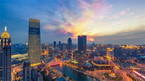 多项重要政策来了！第一条就帮你省钱→