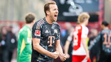 小組第一晉級(jí)亞冠八強(qiáng)！武漢女足“拿捏”