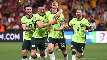 47場(chǎng)44球6助，姆巴佩西甲生涯已直接參與50球