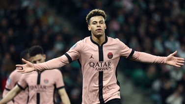 意外！曝恩加德烏賽前透露國(guó)安比賽陣容，海牛外援要老板提前發(fā)錢(qián)