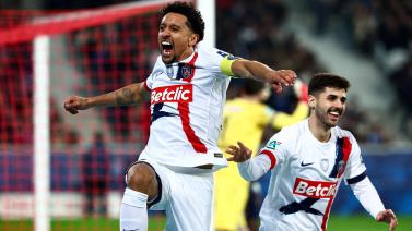 驚心動(dòng)魄！溫州隊(duì)又贏(yíng)了