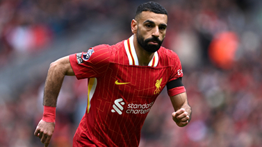 太不職業(yè)！中超巨星丑聞曝光，對(duì)外泄露球隊(duì)情報(bào)，難怪被掃地出門(mén)