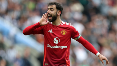 天津跟申花氛圍造的這么滿(mǎn)！并沒(méi)破五萬(wàn)！今年海港破6萬(wàn)比賽有2次