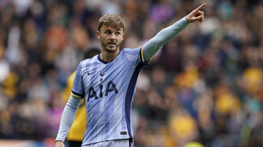 久違從容大勝，U17國(guó)足14:0狂勝東帝汶，網(wǎng)友直呼不敢相信，為啥