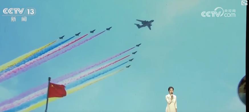 明起 到泉州市区滨海公园赏最美“菊花海”