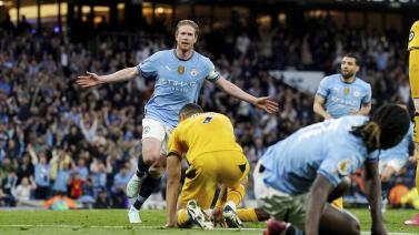 2025“金超”圓滿(mǎn)收官：25個(gè)街道千余人激戰(zhàn)兩月，文體商旅融合拉動(dòng)消費(fèi)超千萬(wàn)！