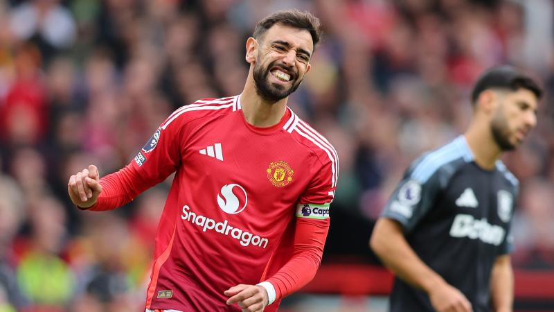 hth網(wǎng)頁(yè)版在線(xiàn)登錄入口在線(xiàn)版