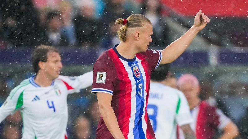 常德市衛(wèi)健系統(tǒng)圓滿(mǎn)完成“湘超”常德主場(chǎng)賽事醫(yī)療保障工作