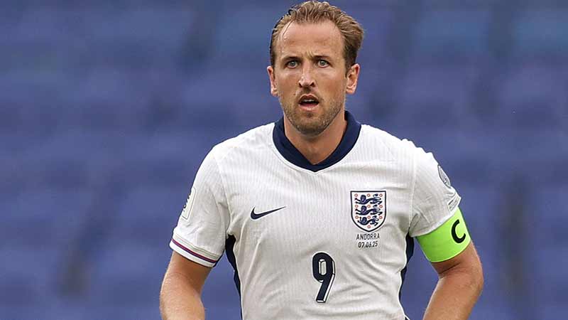 鴻蒙版國(guó)家醫(yī)保服務(wù)平臺(tái)App新版上線(xiàn)  功能加速完善  服務(wù)便捷隨行