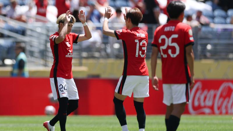 喜訊！頭球隊(duì)終于回歸！U16國(guó)足兩戰(zhàn)狂灌18球：1人進(jìn)5球，3人3球