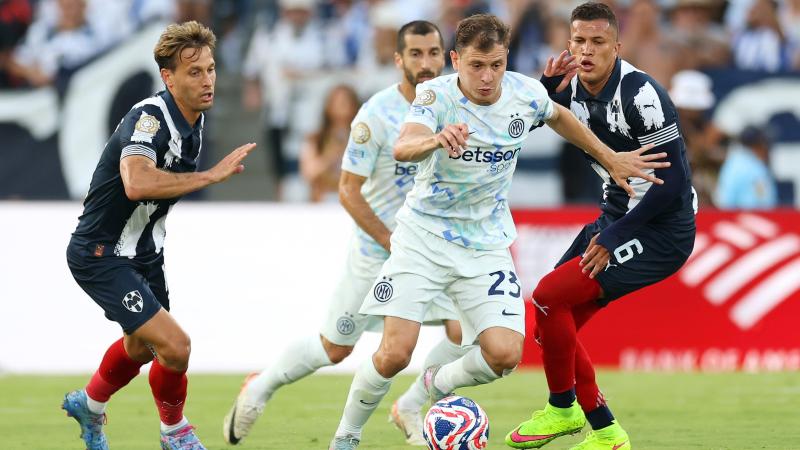 陽(yáng)江足球聯(lián)賽創(chuàng)“前所未有”規(guī)模，陽(yáng)東隊(duì)主場(chǎng)加冕！