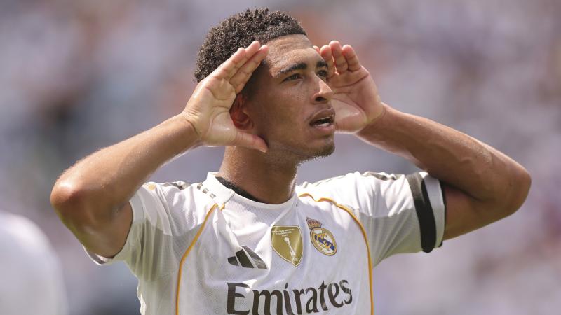 “湘超”前八有變！最新積分榜、射手榜發(fā)布