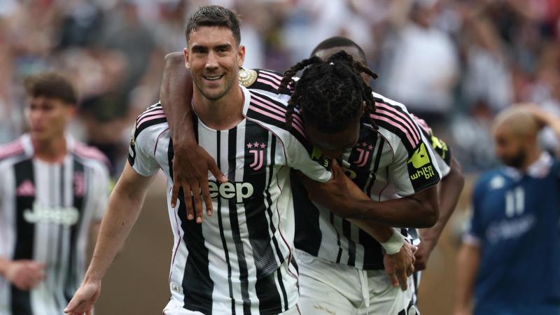 中超3大王牌鐵衛(wèi)均面臨合同到期 一人鐵定留隊(duì) 一人則大概率走人