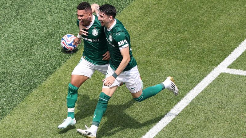 中超3大王牌鐵衛(wèi)均面臨合同到期 一人鐵定留隊(duì) 一人則大概率走人