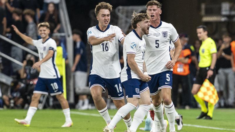 拉斯帕多里：西蒙尼要我抓住機(jī)會(huì)；我在門(mén)前運(yùn)氣還不錯(cuò)