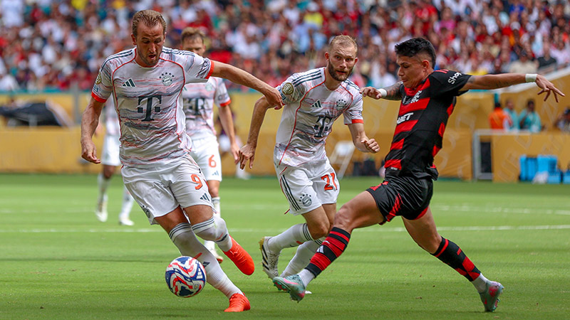 武漢車(chē)谷江大女足多點(diǎn)開(kāi)花 完勝對(duì)手鎖定小組第一晉級(jí)