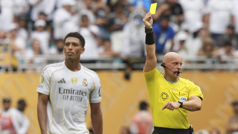 hth網(wǎng)頁(yè)版在線(xiàn)登錄入口安卓版