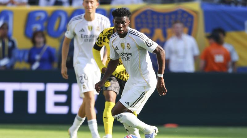 泰山自救手冊(cè)：四大逆天改命，救火教練造最燃反轉(zhuǎn)劇