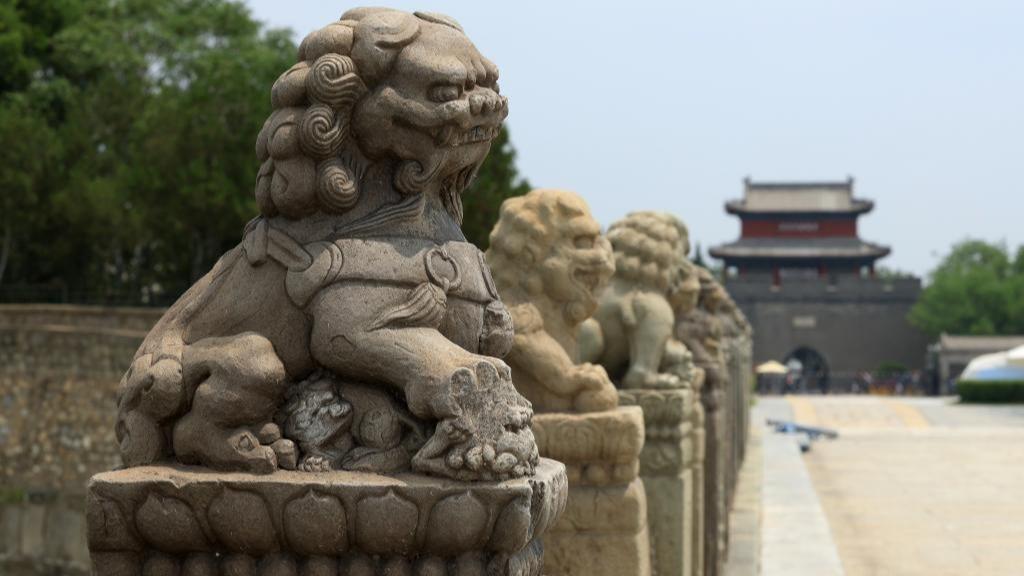 Museum of War of Chinese People's Resistance Against Japanese Aggression to reopen