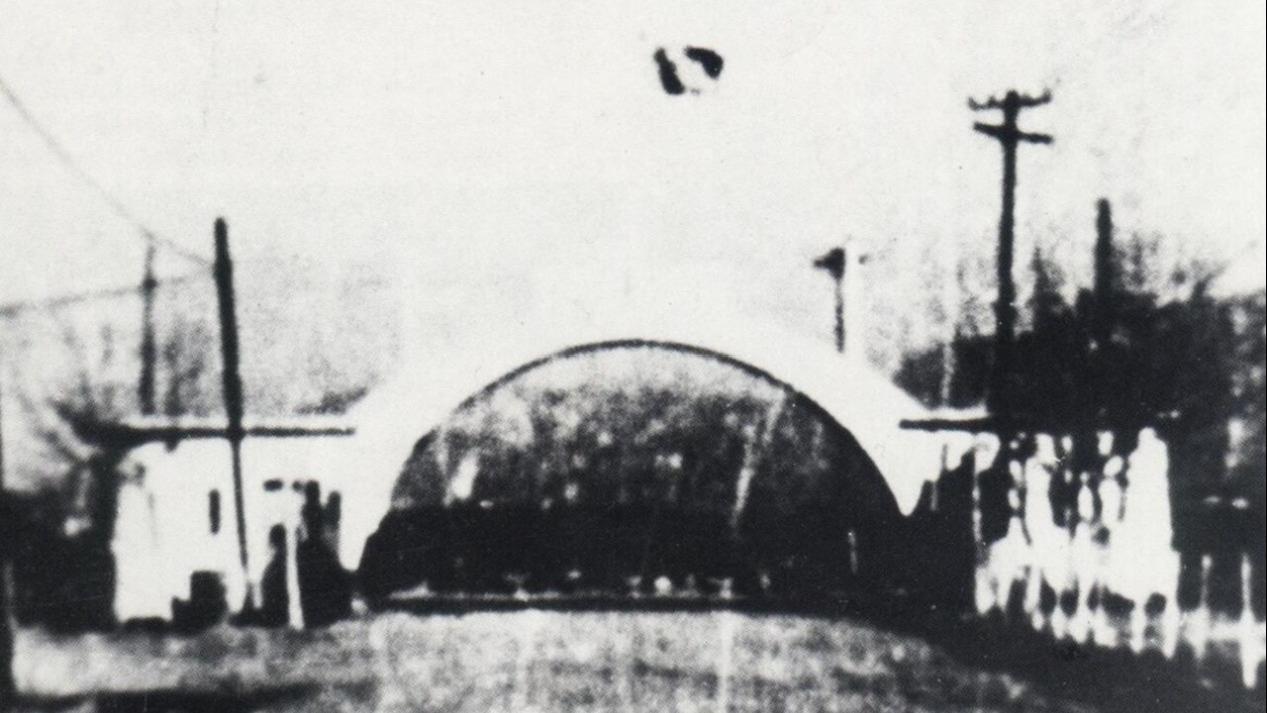 解码吉林航空的精神传承与产业跃迁