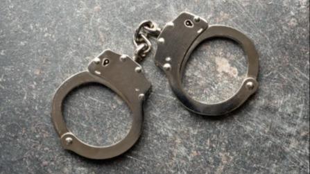 中柬老缅泰越六国将联合打击跨国电信网络诈骗犯罪