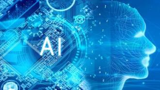 物理AI：人工智能发展又一高光时刻_数智频道_央视网(cctv.com)