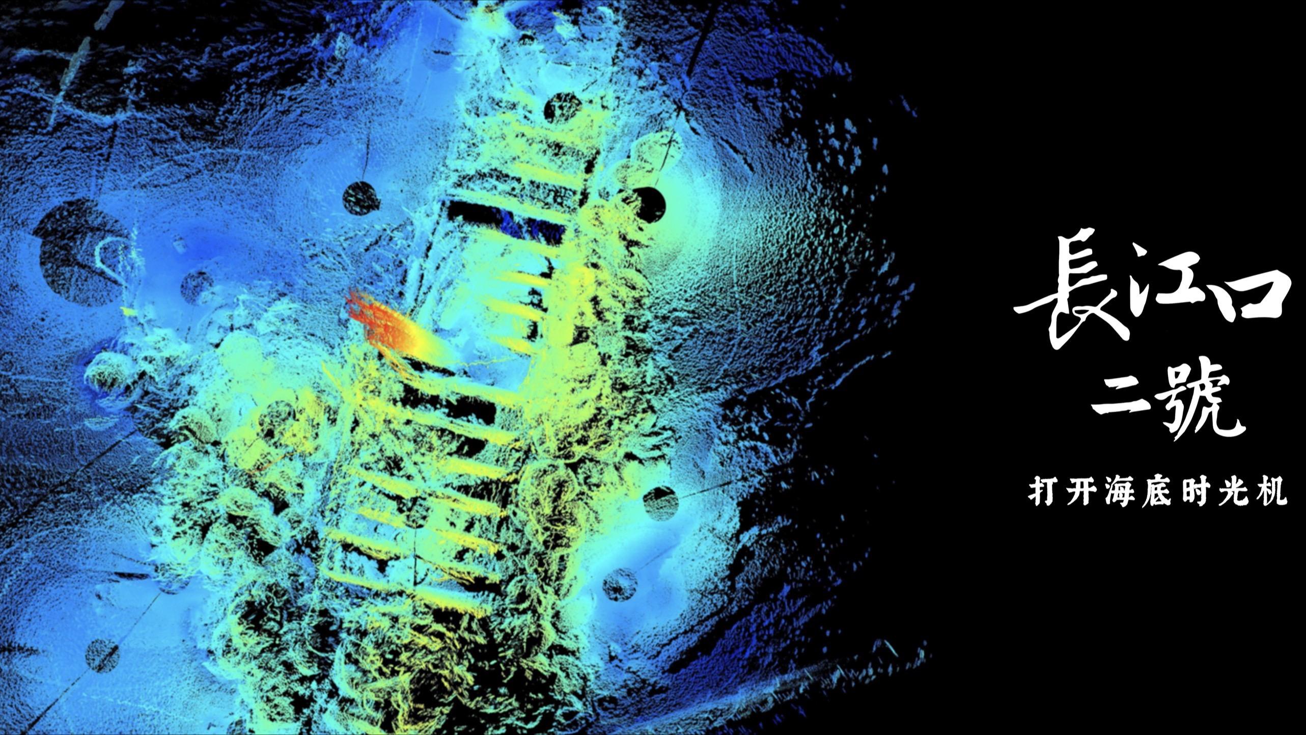 途游斗地主作弊辅助挂透视挂(安装+薇:8324⒈5  0⒈)带你了解终于发现途游斗地主将底有没有挂-《最强辅助》途游斗地主外挂软件途游斗地主作弊器透视外挂、随意选牌、好牌设置、胜率调设.mad - 搜尋/  X, image size:2565x1443