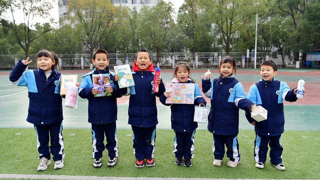 4月1日至4月3日 南京中小学生春假时间