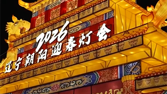 春节消费观察：非遗民俗火热登场 文旅融合成新亮点