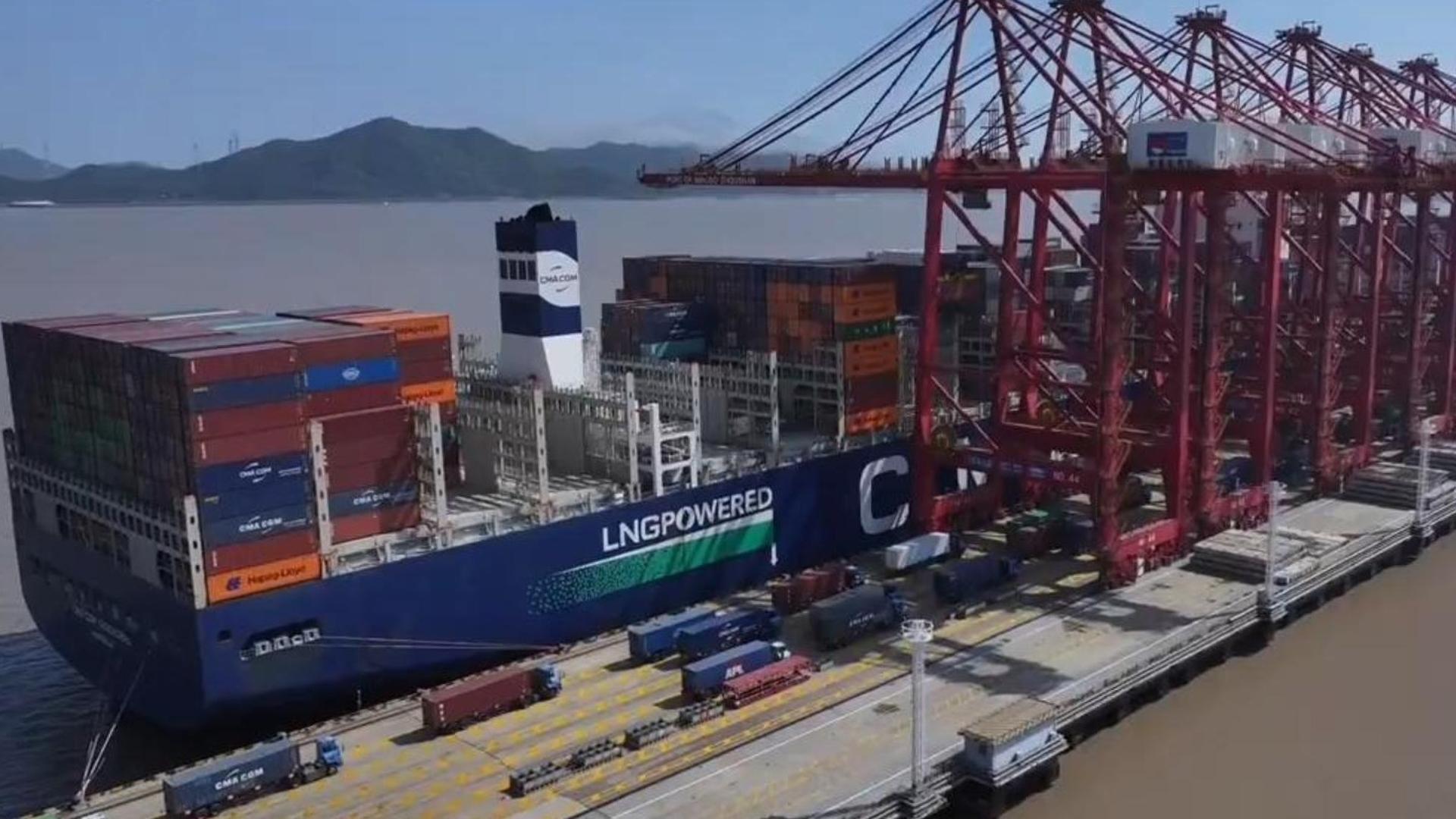 从榜单爆款，看主流媒体如何讲好新时代经济故事