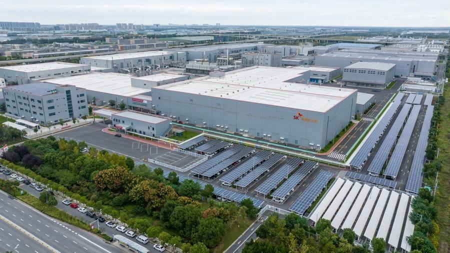 China emerges as key supply hub in ASEAN+3 production network, says regional research institute