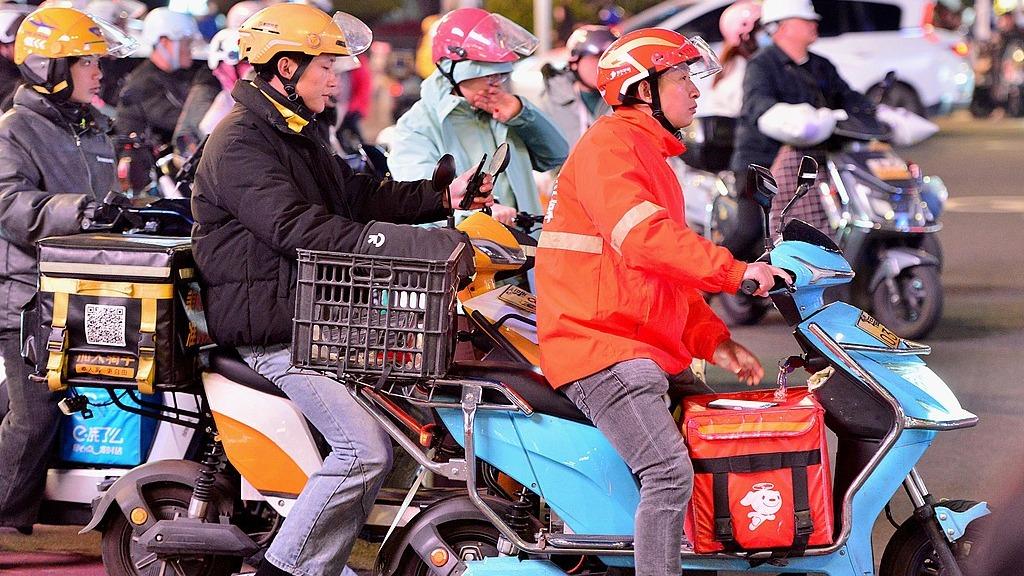 告别价格战 平台竞争走向何方？