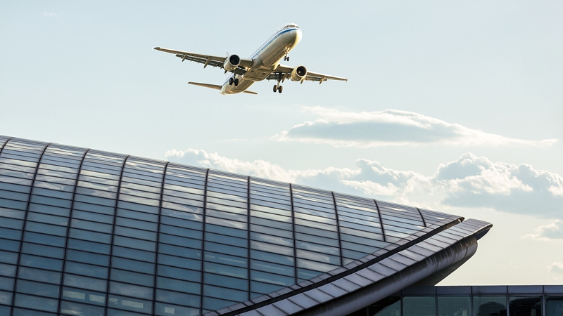被航空公司“超售拒载”怎么办？一起了解