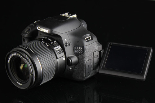 佳能d600尼康d600掉渣照片尼康d600黑斑